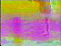 相対性理論「たまたまニュータウン（2DK session）」PVキャプチャ