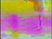 相対性理論「たまたまニュータウン（2DK session）」PVキャプチャ