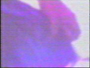 相対性理論「たまたまニュータウン（2DK session）」PVキャプチャ