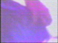 相対性理論「たまたまニュータウン（2DK session）」PVキャプチャ