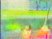 相対性理論「たまたまニュータウン（2DK session）」PVキャプチャ