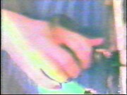 相対性理論「たまたまニュータウン（2DK session）」PVキャプチャ