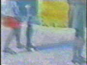 相対性理論「たまたまニュータウン（2DK session）」PVキャプチャ