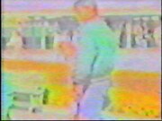 相対性理論「たまたまニュータウン（2DK session）」PVキャプチャ