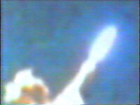 相対性理論「たまたまニュータウン（2DK session）」PVキャプチャ