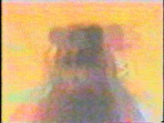 相対性理論「たまたまニュータウン（2DK session）」PVキャプチャ