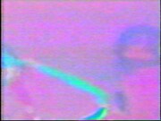 相対性理論「たまたまニュータウン（2DK session）」PVキャプチャ