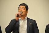 高田延彦