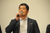 高田延彦