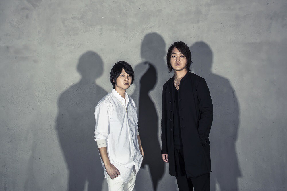 SCREEN mode、1stアルバム曲MVフル解禁