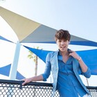 宮野真守5thアルバム9月に発売、冬は武道館2DAYS含む全国ツアー