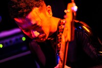 T-マルガリータ（B）