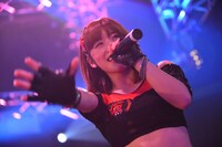 仙石みなみ（アップアップガールズ（仮））