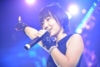 新井愛瞳（アップアップガールズ（仮））