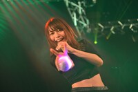 諸塚香奈実（THE ポッシボー）