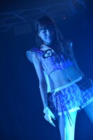 後藤夕貴（THE ポッシボー）