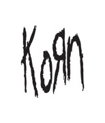 KoЯnロゴ