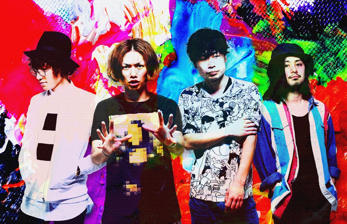 モハメド