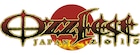 「Ozzfest」第3弾でBullet for My Valentineら4組決定