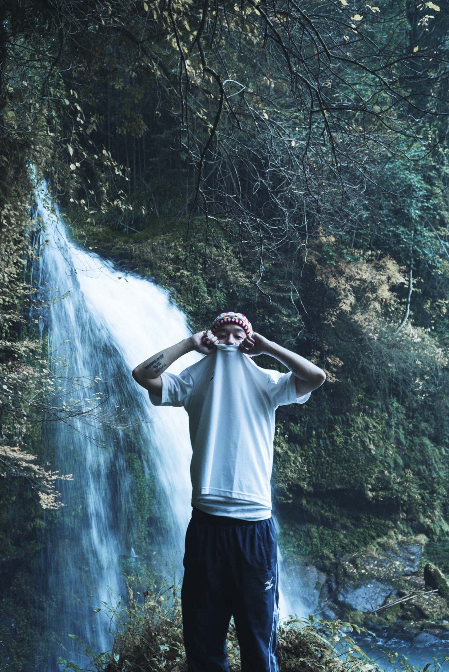 5lack