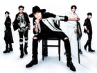 FTISLAND、CNBLUEら出演「FNC KINGDOM」今年も
