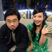 BSスカパー!「FULL CHORUS」次週放送に家入、J=J、トリプルファイヤー