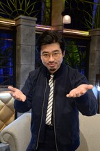 ハマ・オカモト