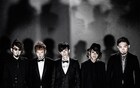 LACCO TOWER「非幸福論」MVをGYAO!にて&メディア出演続々決定