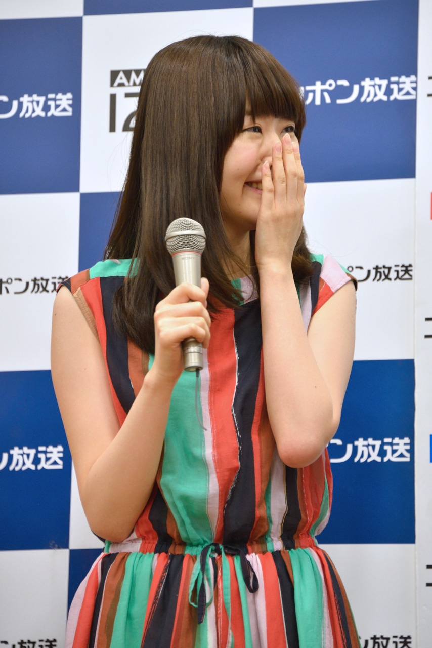 池田智子（Shiggy Jr.）