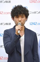 吉田結威（吉田山田）