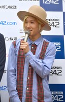 山田義孝（吉田山田）