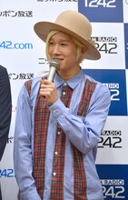 山田義孝（吉田山田）