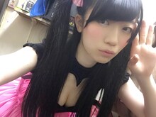 ぱいぱいでか美