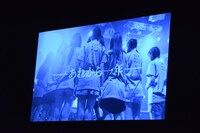 アイドルネッサンス1周年記念ライブ「アキバで1周年を感謝するネッサンス!!」の開催を発表するムービー。