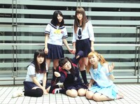 あヴぁんだんど