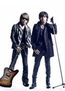B'z