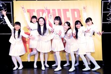 アイドルネッサンス