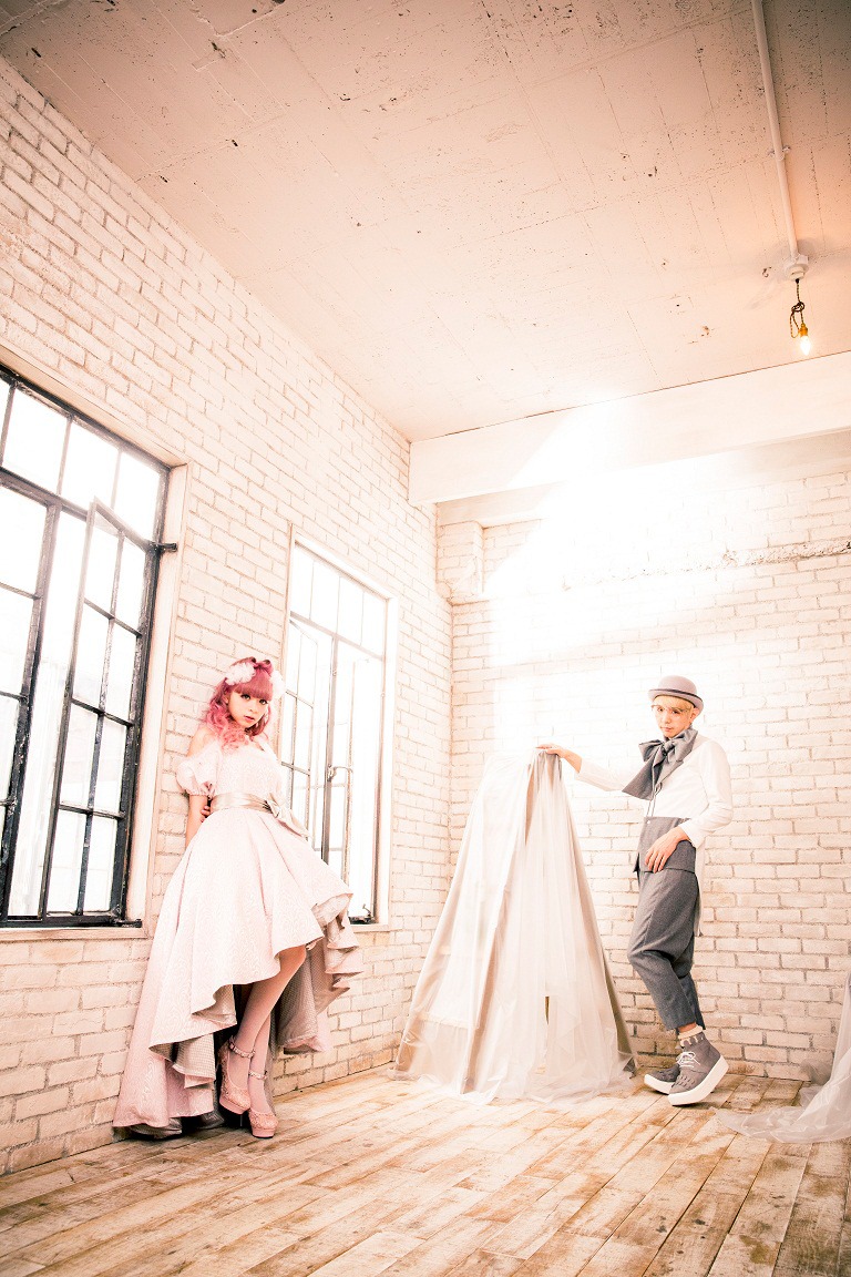 GARNiDELiA