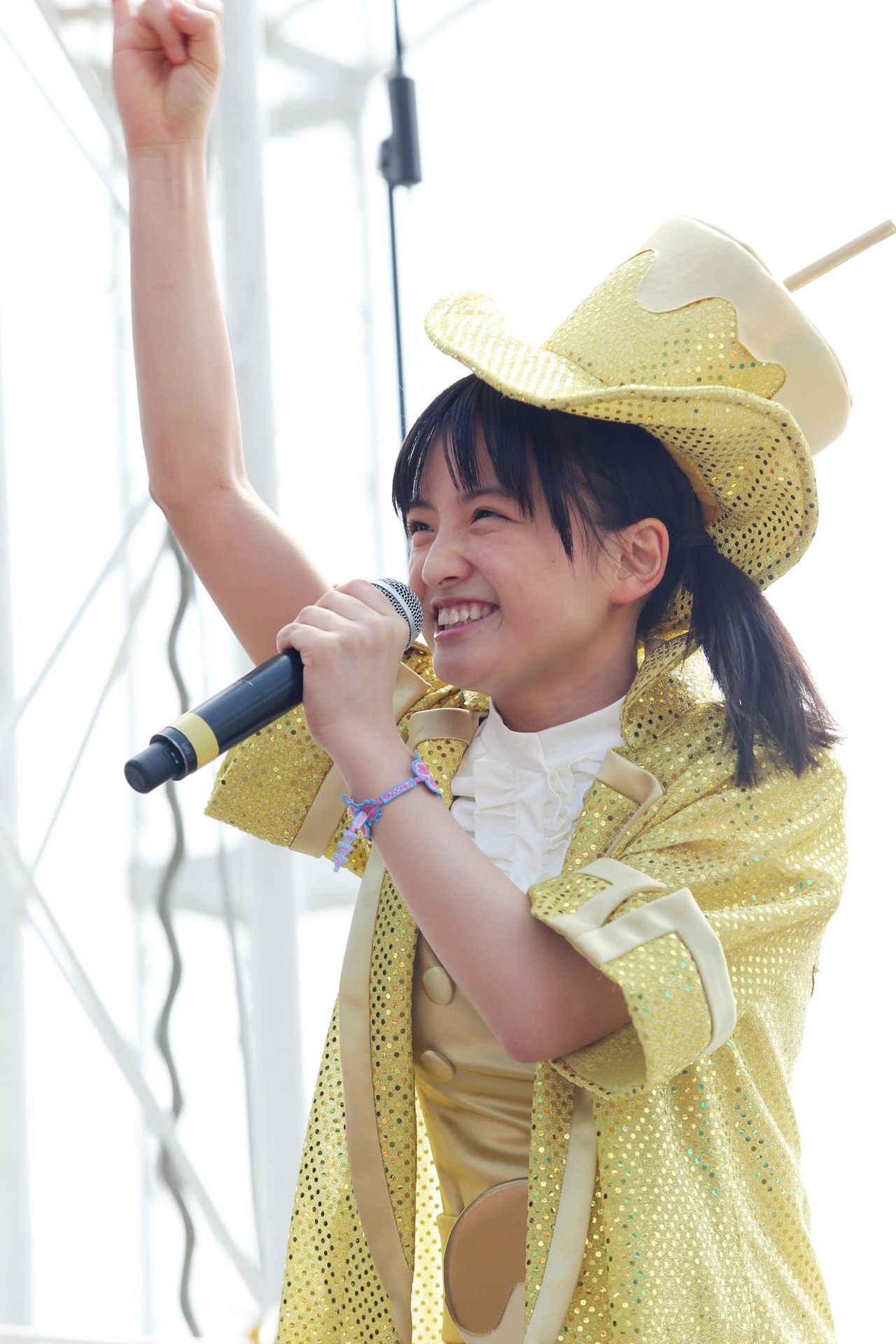 清井咲希