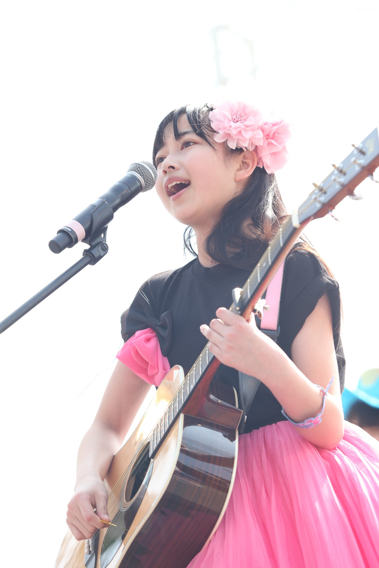 彩木咲良