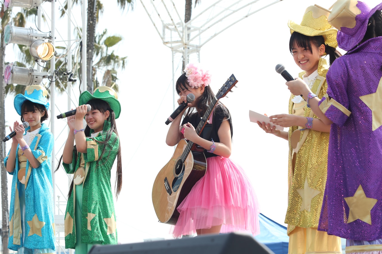 たこやきレインボー　生写真 original.jpg