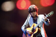 木根尚登（G, Key）