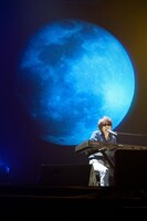 木根尚登（G, Key）