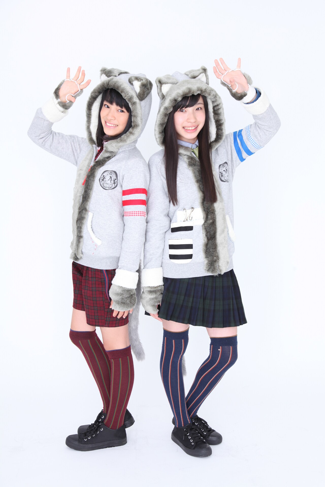 amiina、かわいみいなが2月のライブで脱退