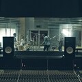 Androp 福士蒼汰ら出演 三ツ矢サイダー Cmソング書き下ろし 音楽ナタリー Androp 福士蒼汰ら出演 三ツ矢サイダー Cmソング書き下ろし 音楽ナタリー