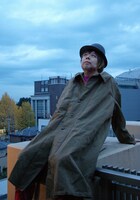 ケラリーノ・サンドロヴィッチ