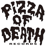 Ken Yokoyama VS NAMBA69ツアーなどレーベルの今を凝縮「PIZZA OF DEATH TV」