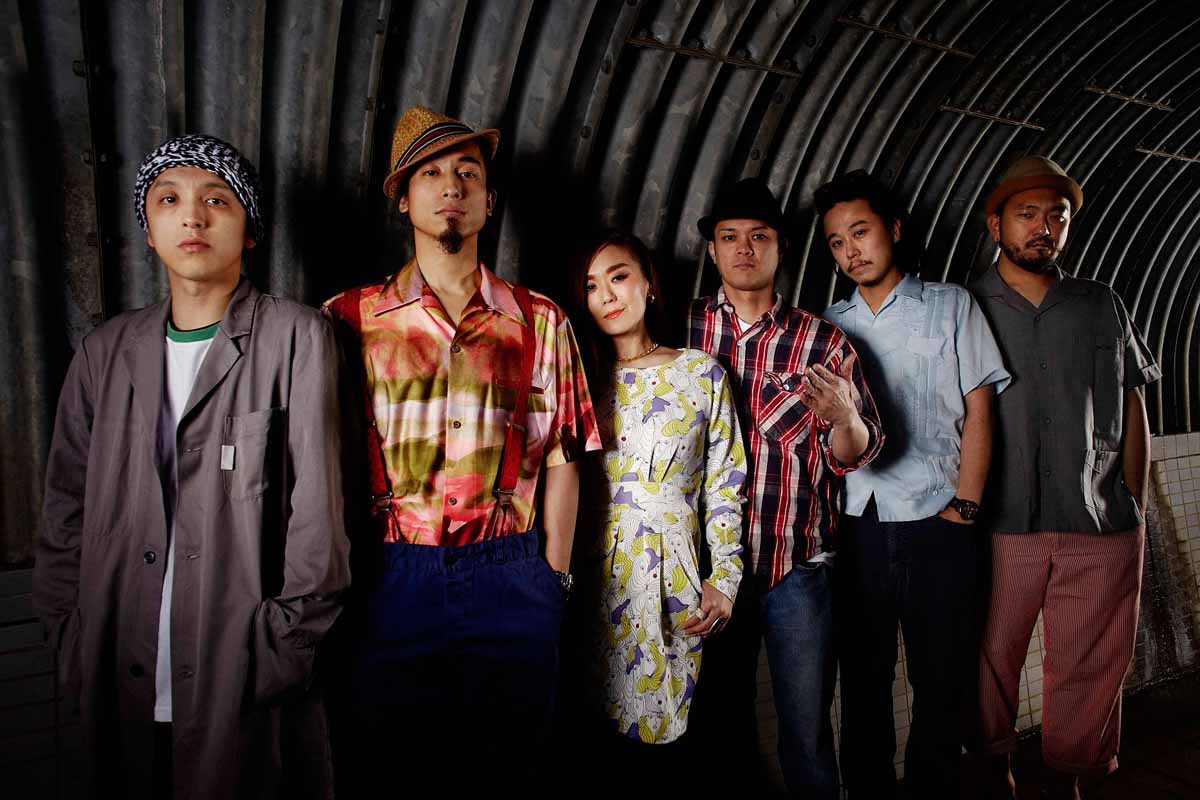 Pushim × 韻シスト / Don't Stop / 7inch タワーレコード 限定 PUSHIM