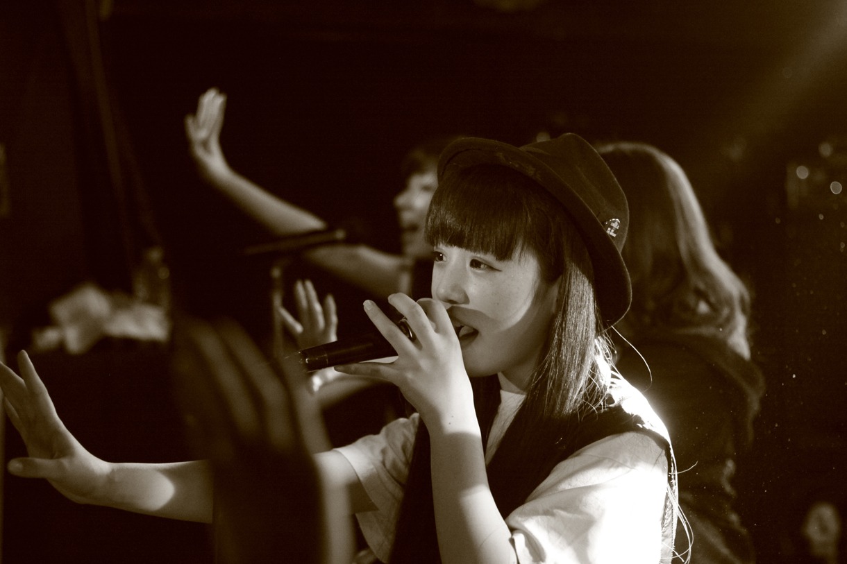 MYU