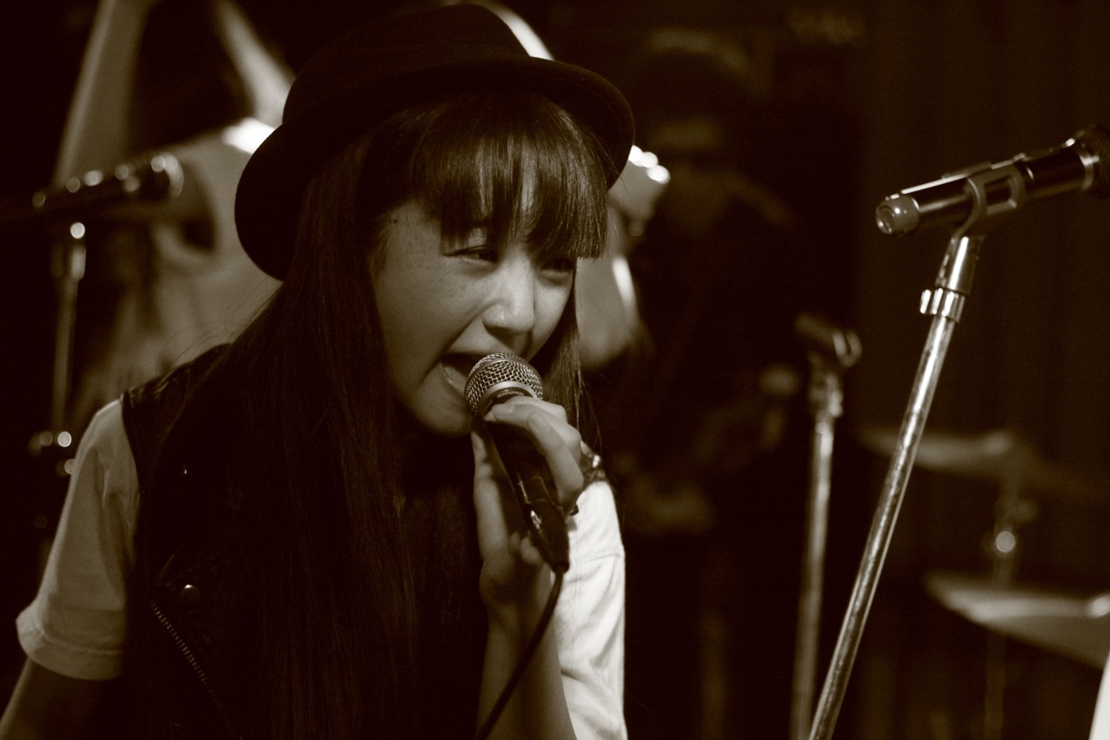 MYU